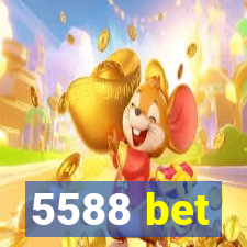 5588 bet